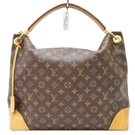 depot vente sac louis vuitton paris|louis vuitton bags for women.